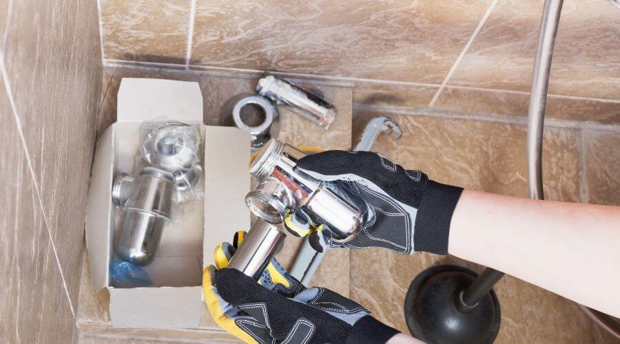 Expert Emergency Roof Repairs services in Lincoln, MI